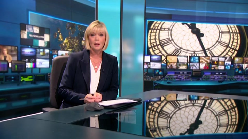 Still from ITV at 26:30