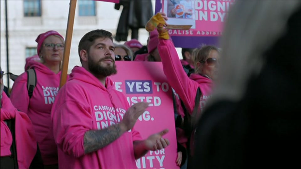 Still from BBC Two at 28:00