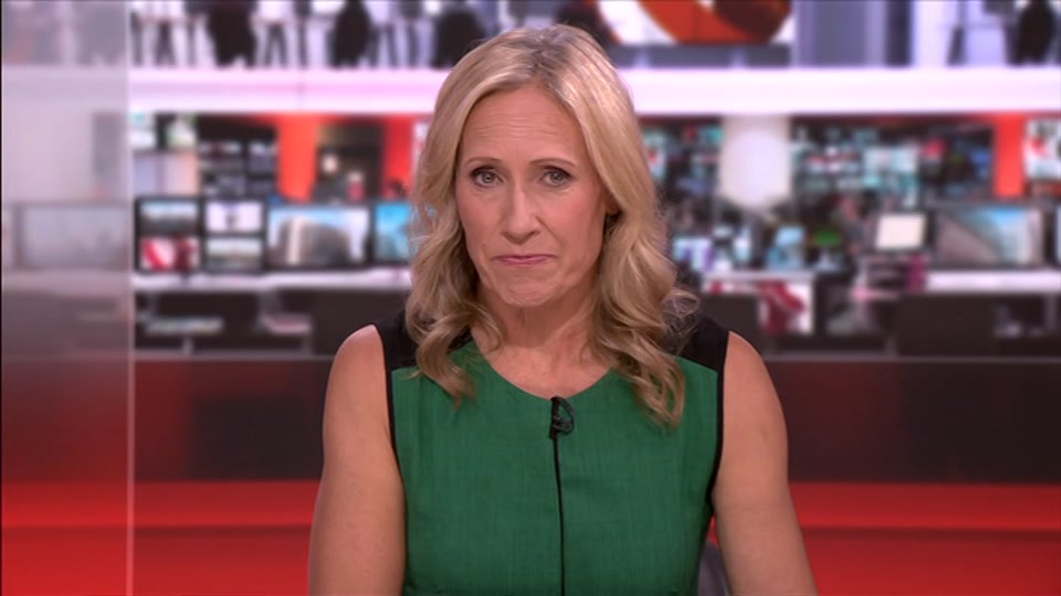Still from BBC One at 2:00