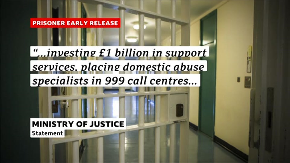 Still from BBC One at 21:00