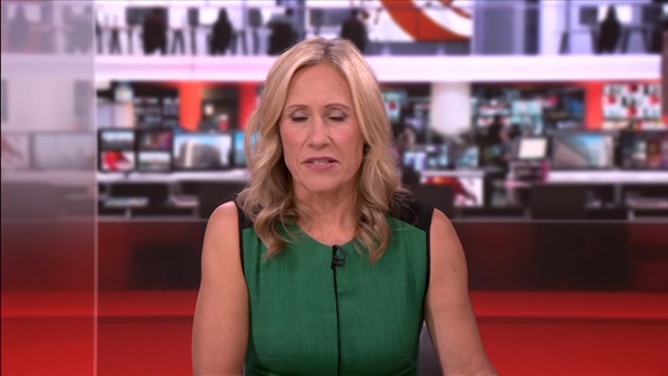 Still from BBC One at 22:30