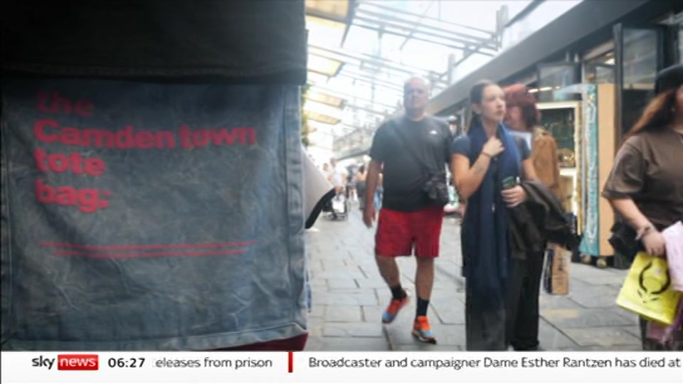 Still from Sky News at 27:00
