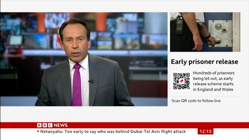 Still from BBC News at 15:30