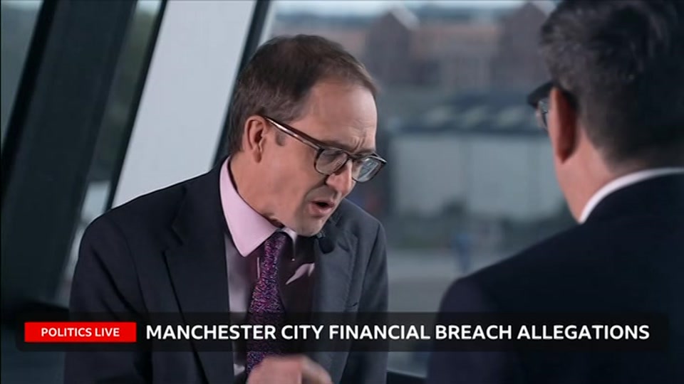 Still from BBC Two at 36:30