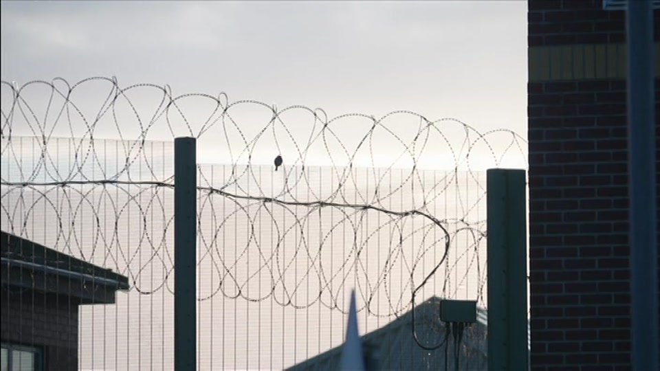 Still from BBC One at 2:00