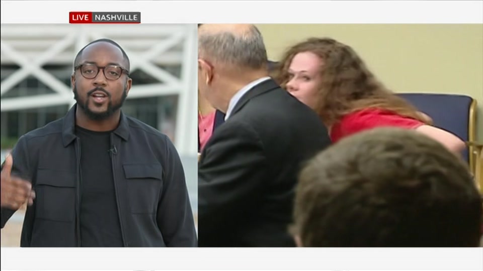 Broadcast still at 8m 30s. BBC One, BBC News at One including..., 1 October 2026.