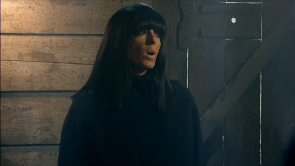 Still from BBC One at 30:30