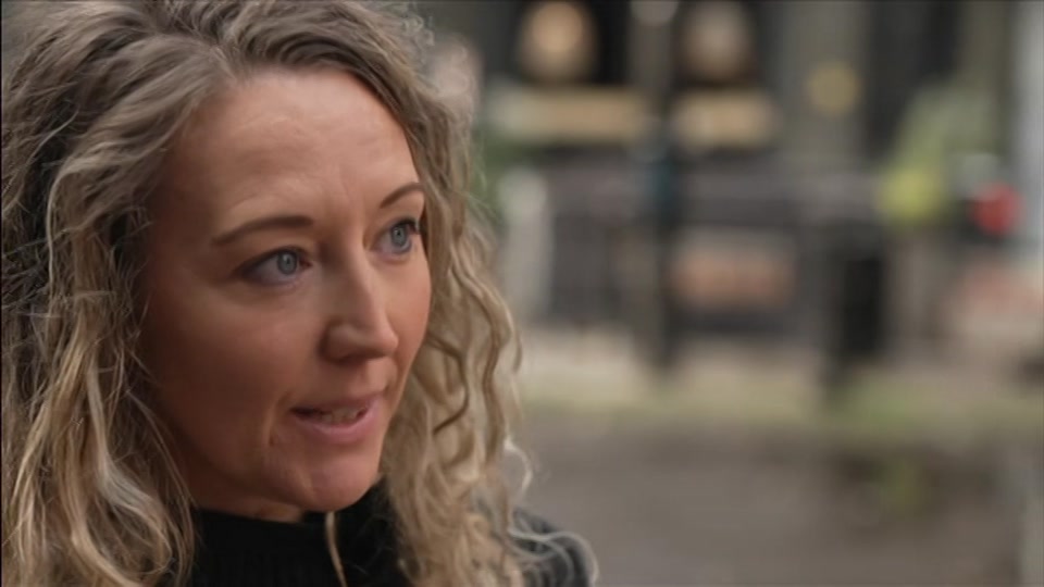 Still from BBC One at 32:00