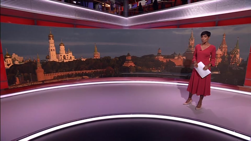 Still from BBC One at 15:30