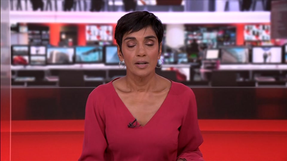 Still from BBC One at 23:30