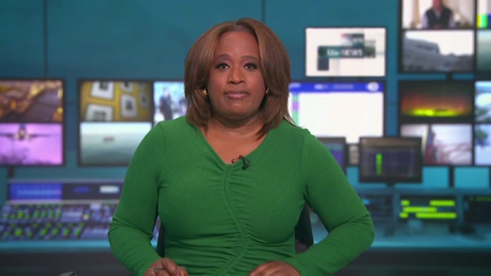 Still from ITV at 28:30