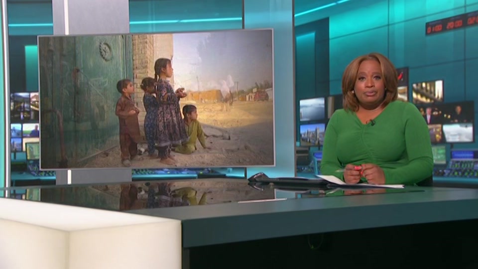 Still from ITV at 30:00