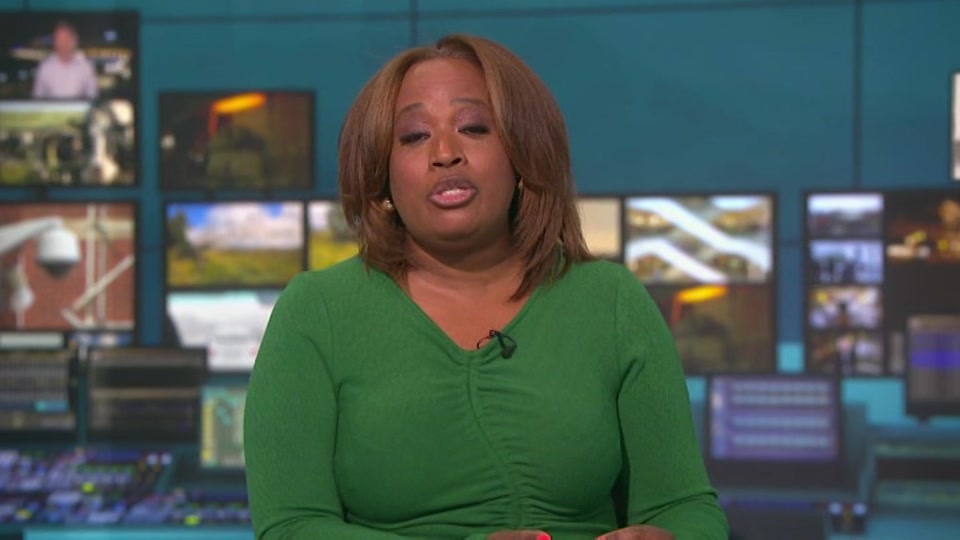 Still from ITV at 43:00