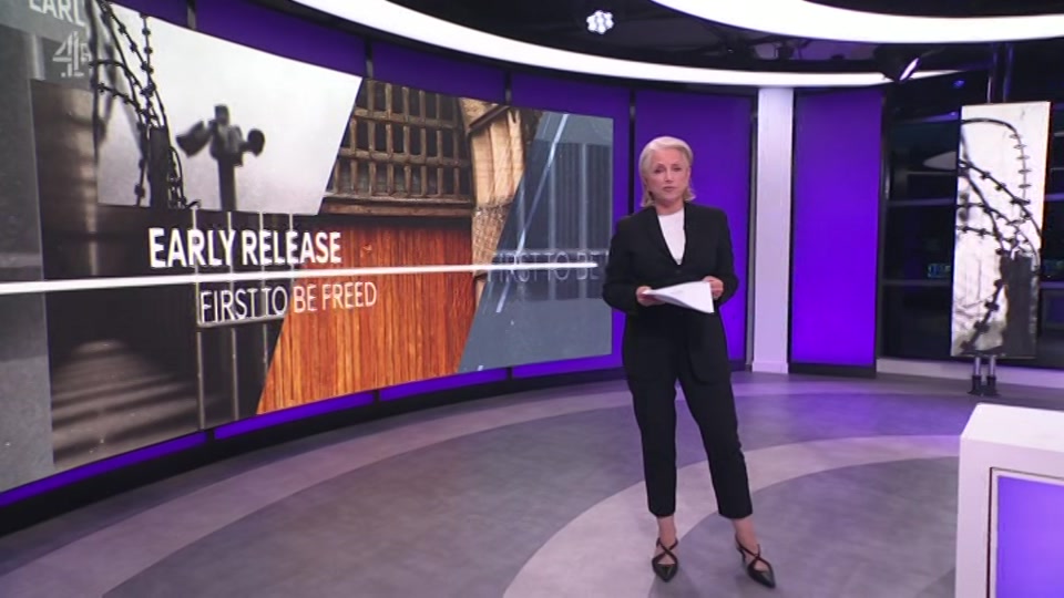 Still from Channel 4 at 2:30