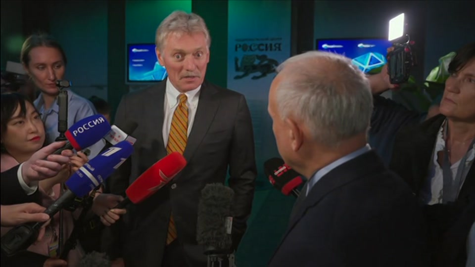 Broadcast still at 12m. BBC One, BBC News and Weather, 1 October 2026.