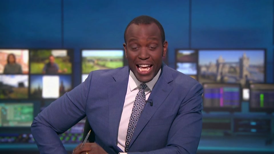 Still from ITV at 29:30