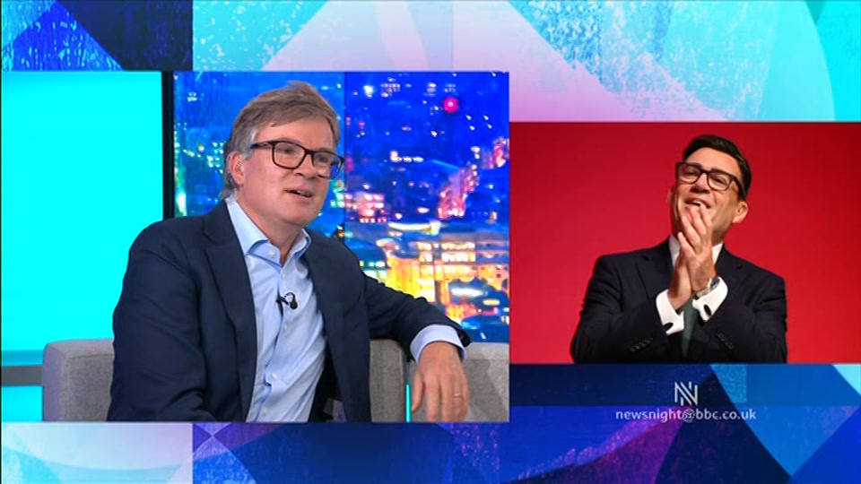 Still from BBC Two at 15:30