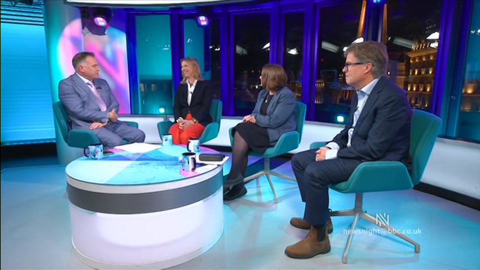 Still from BBC Two at 26:30