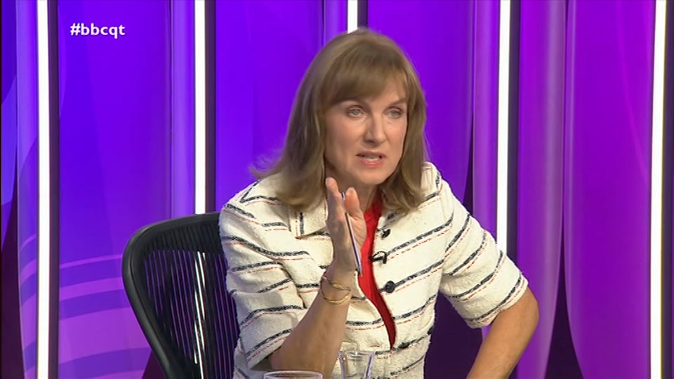 Still from BBC One at 36:30