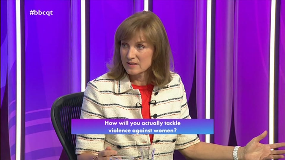 Still from BBC One at 37:30
