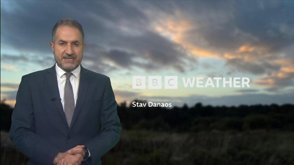 Broadcast still at 26m. BBC News, 2 October 2026.
