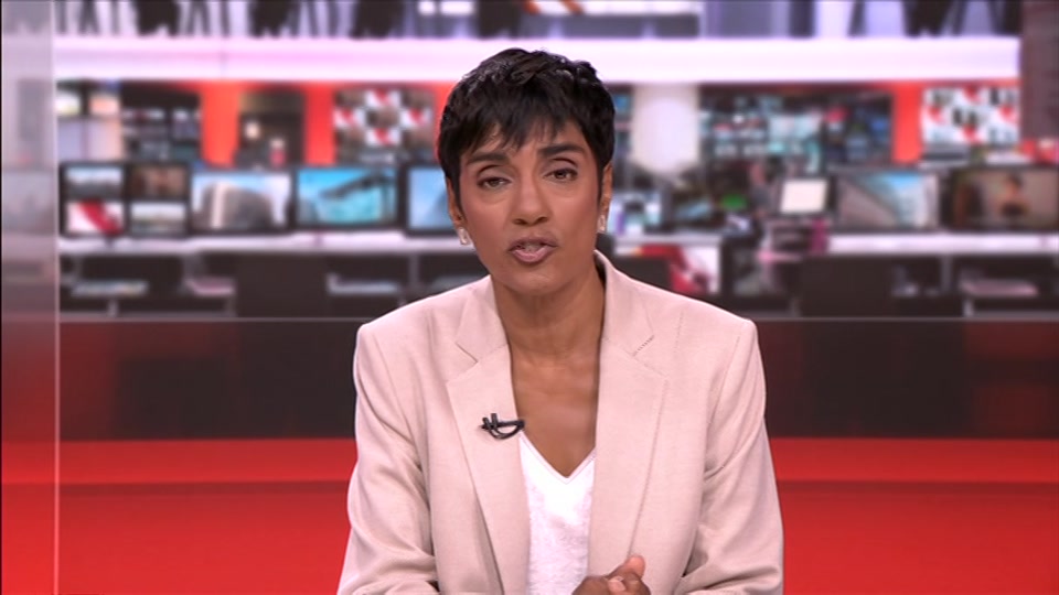 Still from BBC One at 11:30
