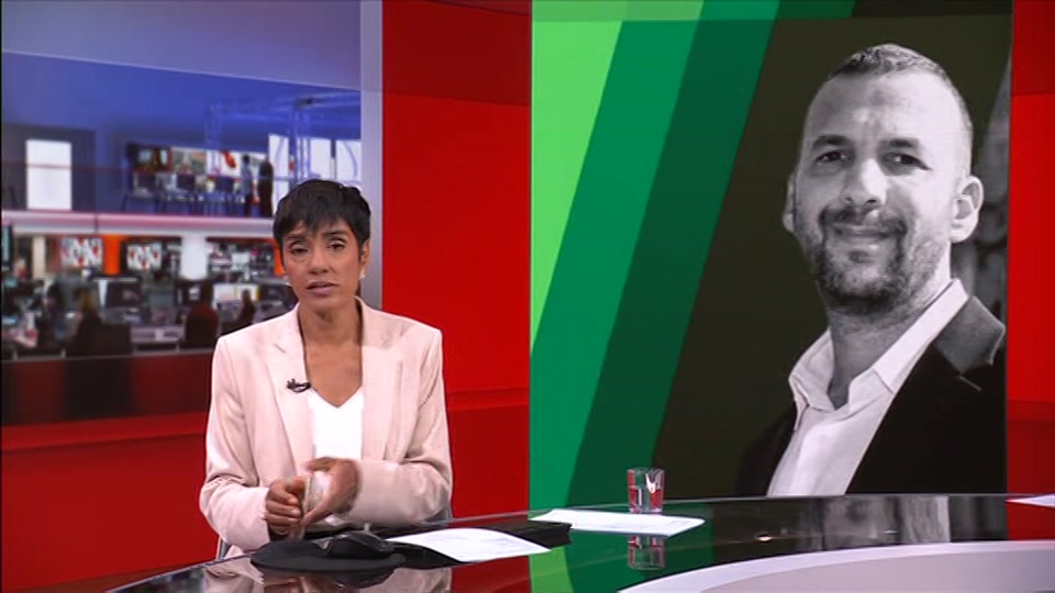 Still from BBC One at 23:30