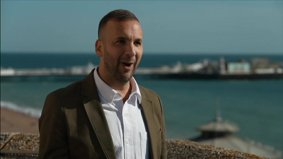 Still from BBC One at 26:00