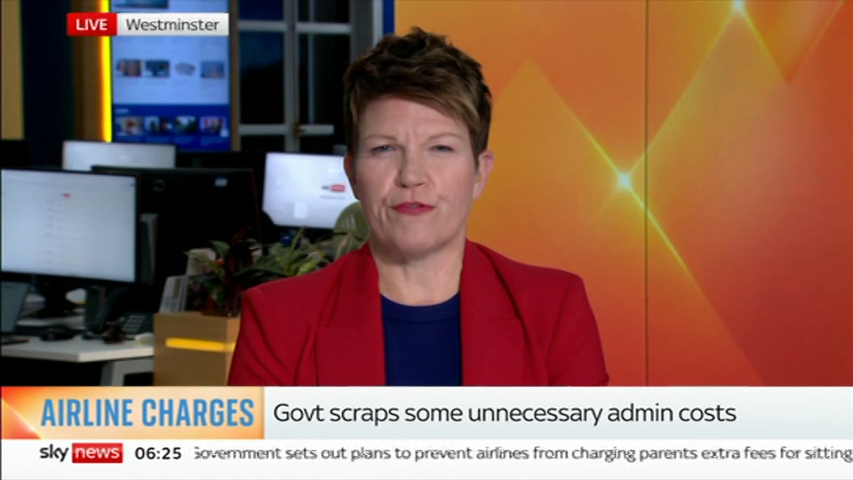 Still from Sky News at 25:30
