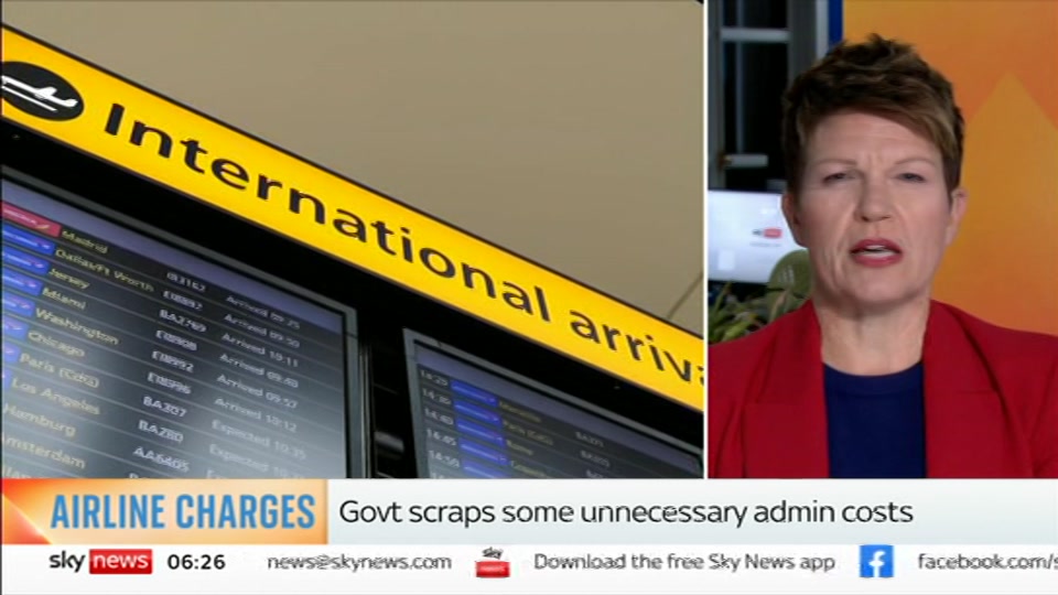 Broadcast still at 26m. Sky News, Mornings with Jones and Melbourne, 2 October 2026.
