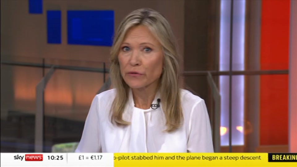 Still from Sky News at 25:30