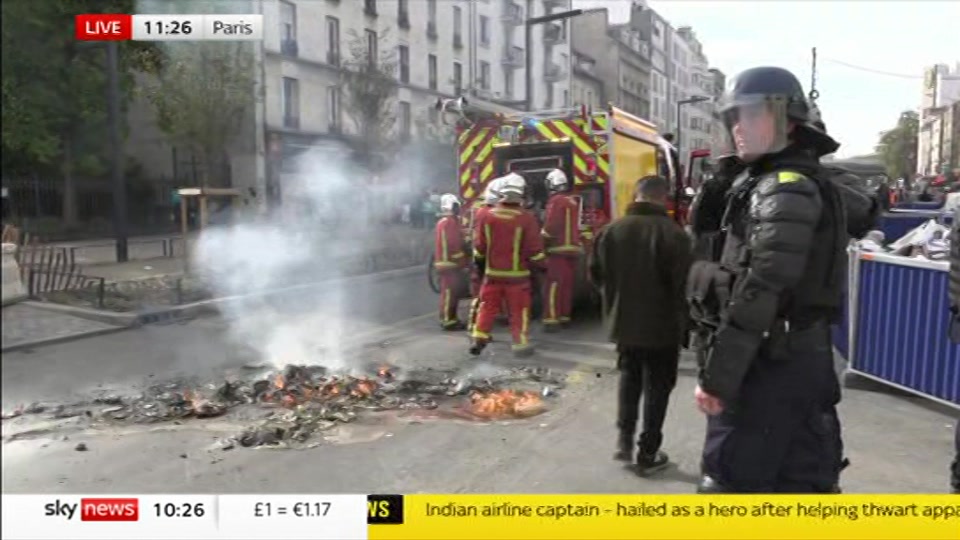 Still from Sky News at 26:00