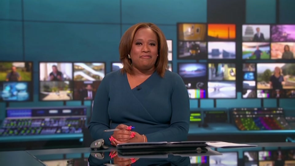 Still from ITV at 24:30
