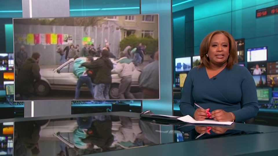 Still from ITV at 28:00