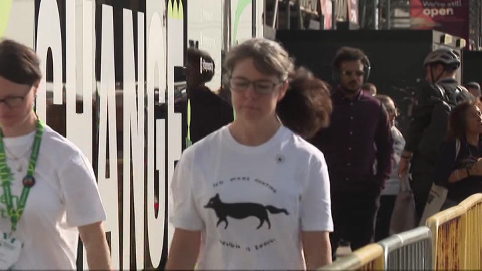 Still from ITV at 41:30