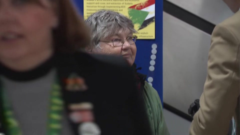 Still from ITV at 43:00