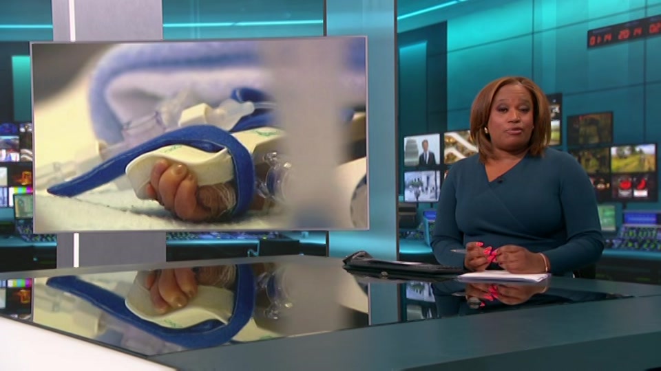 Still from ITV at 44:00