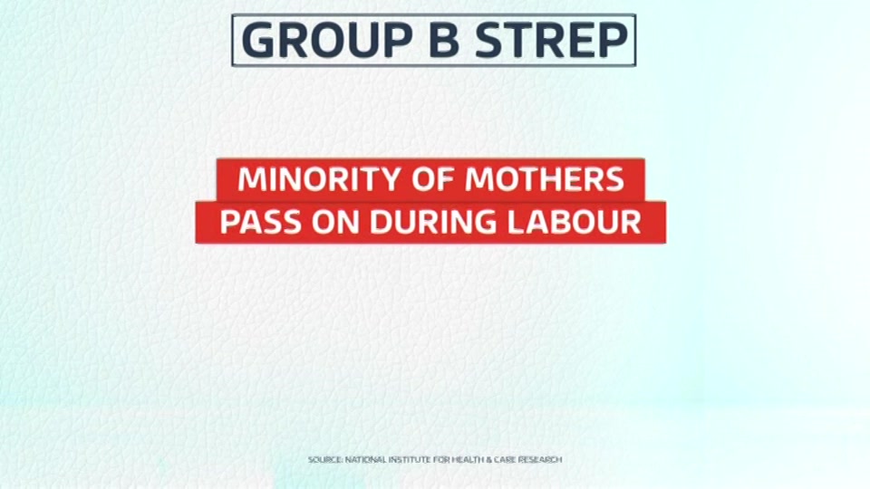 Broadcast still at 45m 30s. ITV, ITV Evening News, 2 October 2026.