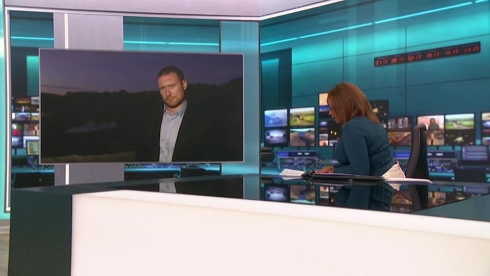 Still from ITV at 47:30