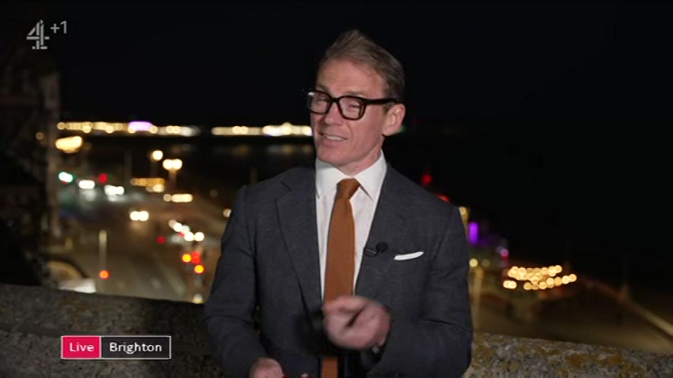 Still from Channel 4 at 26:00