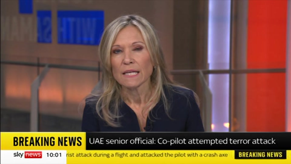 Still from Sky News at 1:30