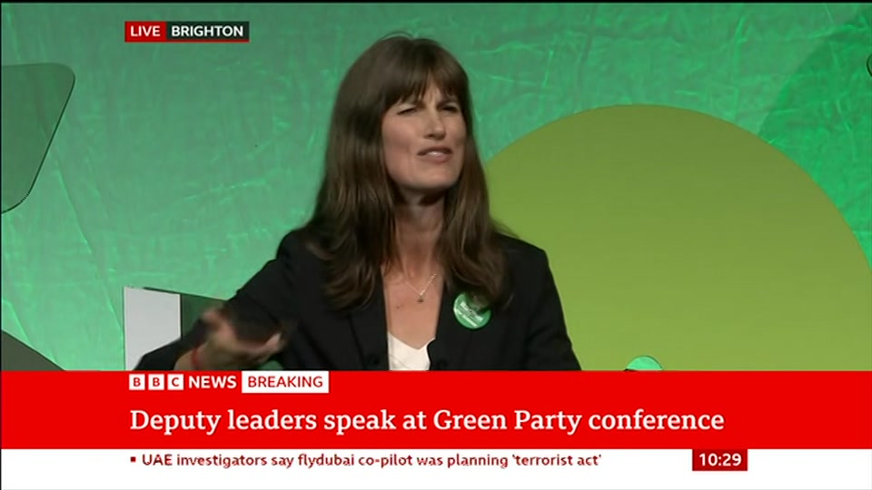 Still from BBC News at 29:00