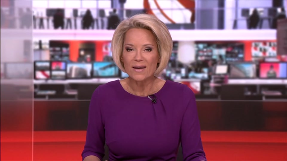 Still from BBC One at 4:30