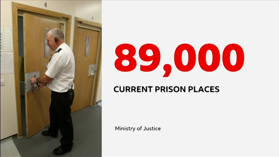 Still from BBC One at 5:00