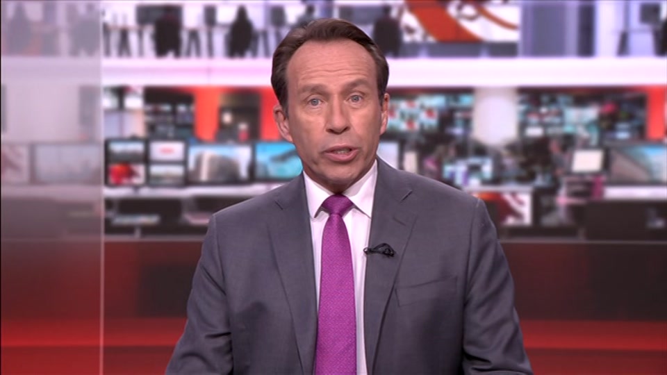 Still from BBC One at 3:30