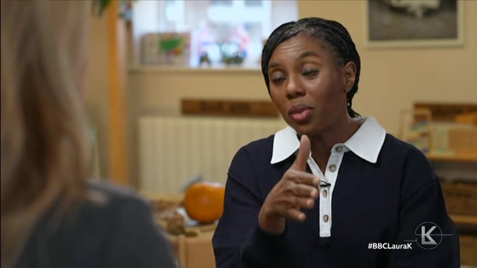 Still from BBC One at 8:00