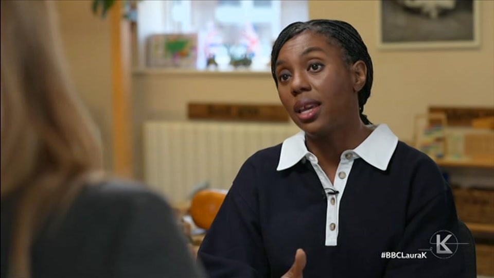 Still from BBC One at 20:30