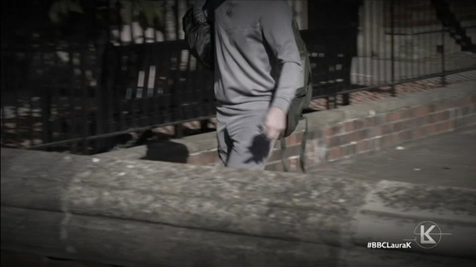 Still from BBC One at 32:30