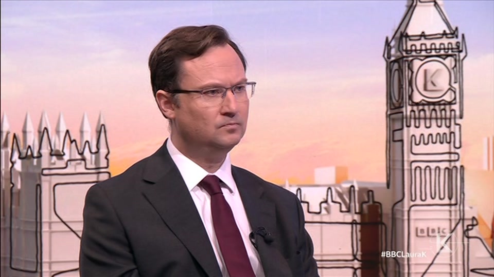 Still from BBC One at 35:30