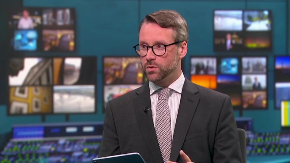Still from ITV at 2:30